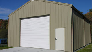 Garage Door Openers at Valinda, California